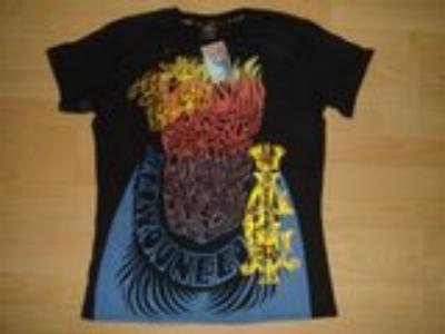 Christian audigier (Men)-230